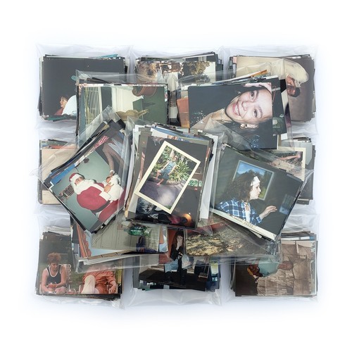100 vintage color - photos,
